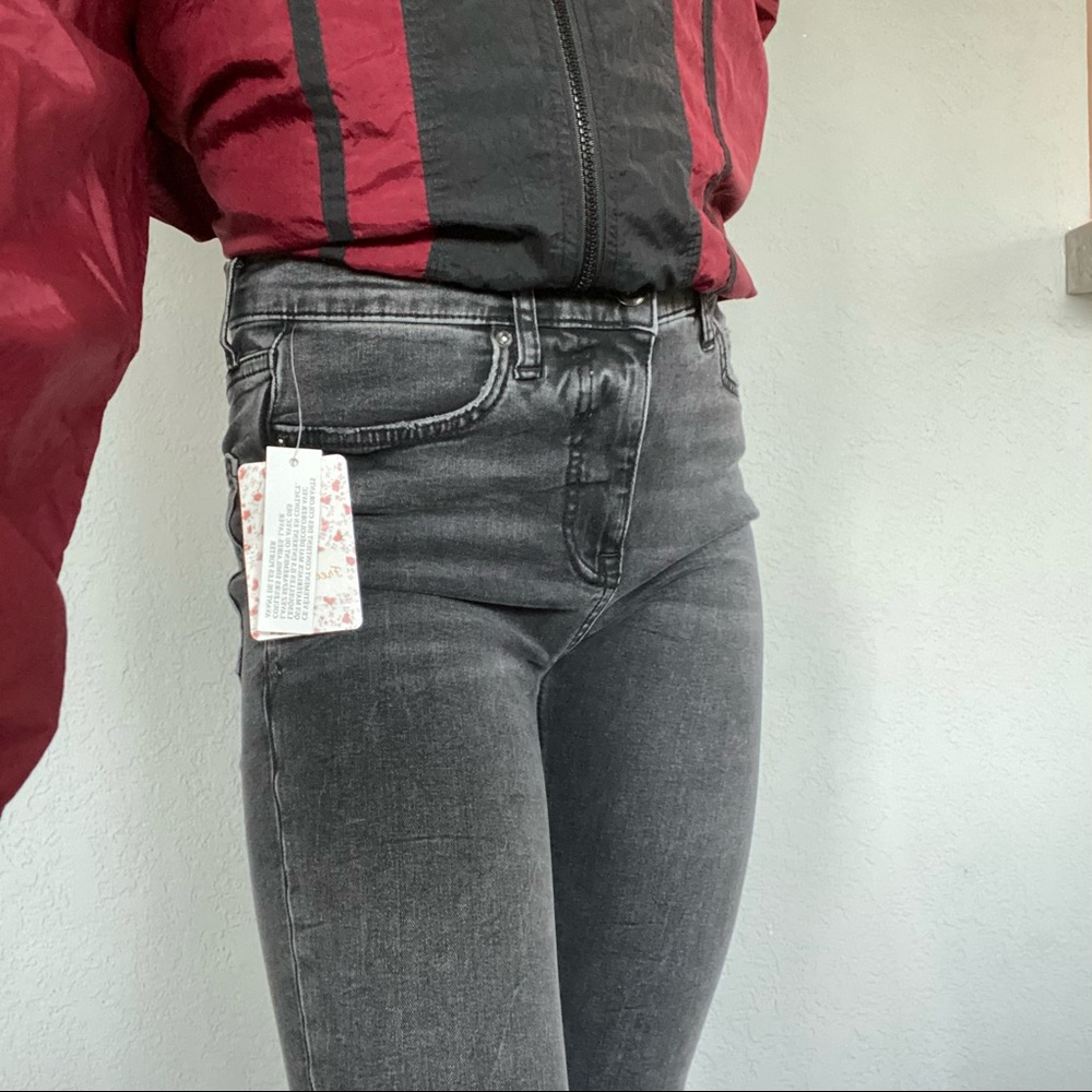 sold on insta for $32 - Picture 1 of 9